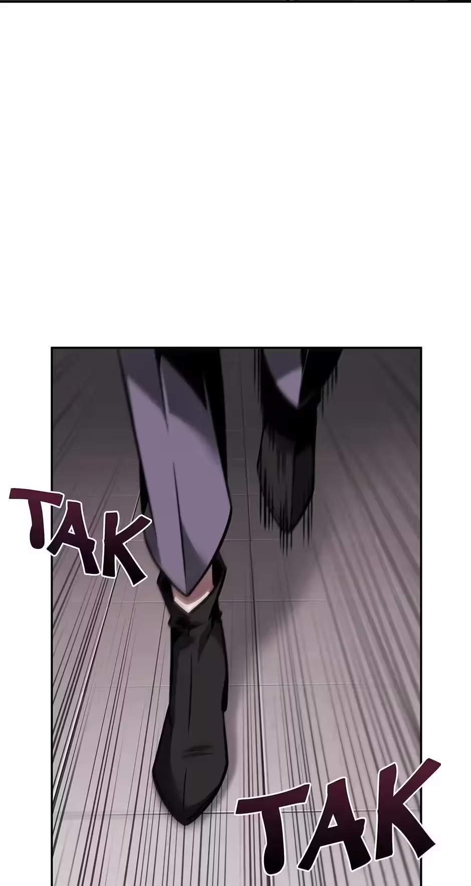 Tomb Raider King:End Line - chapter-350 - Page 24