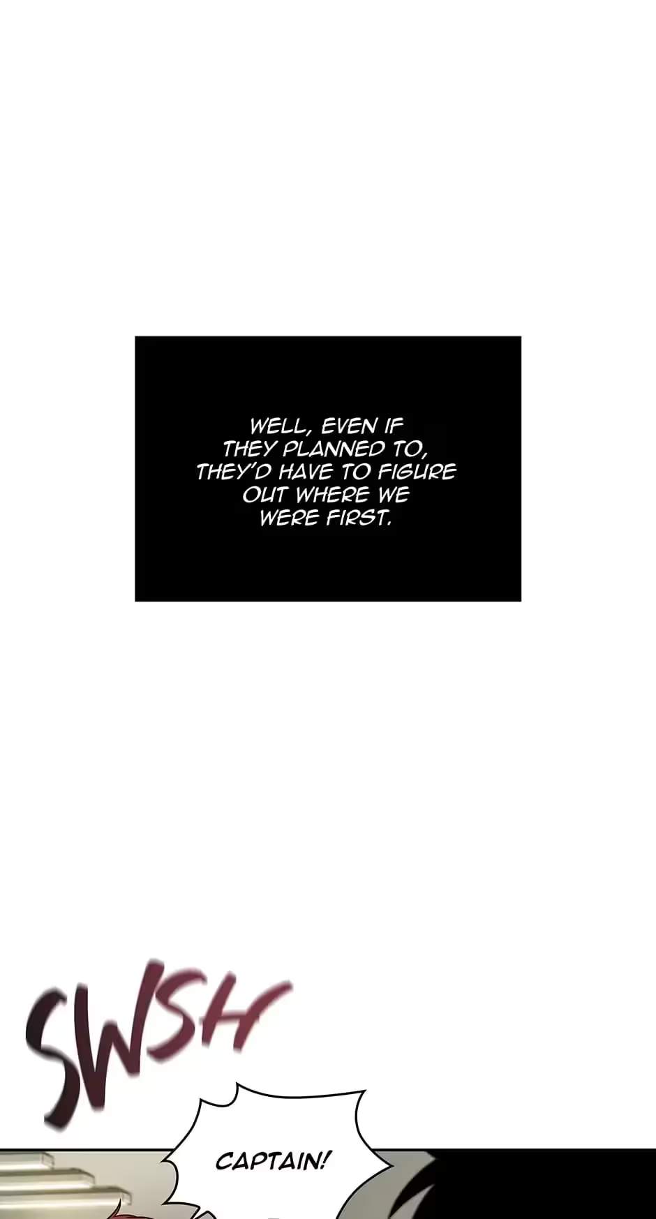 Tomb Raider King:End Line - chapter-350 - Page 55