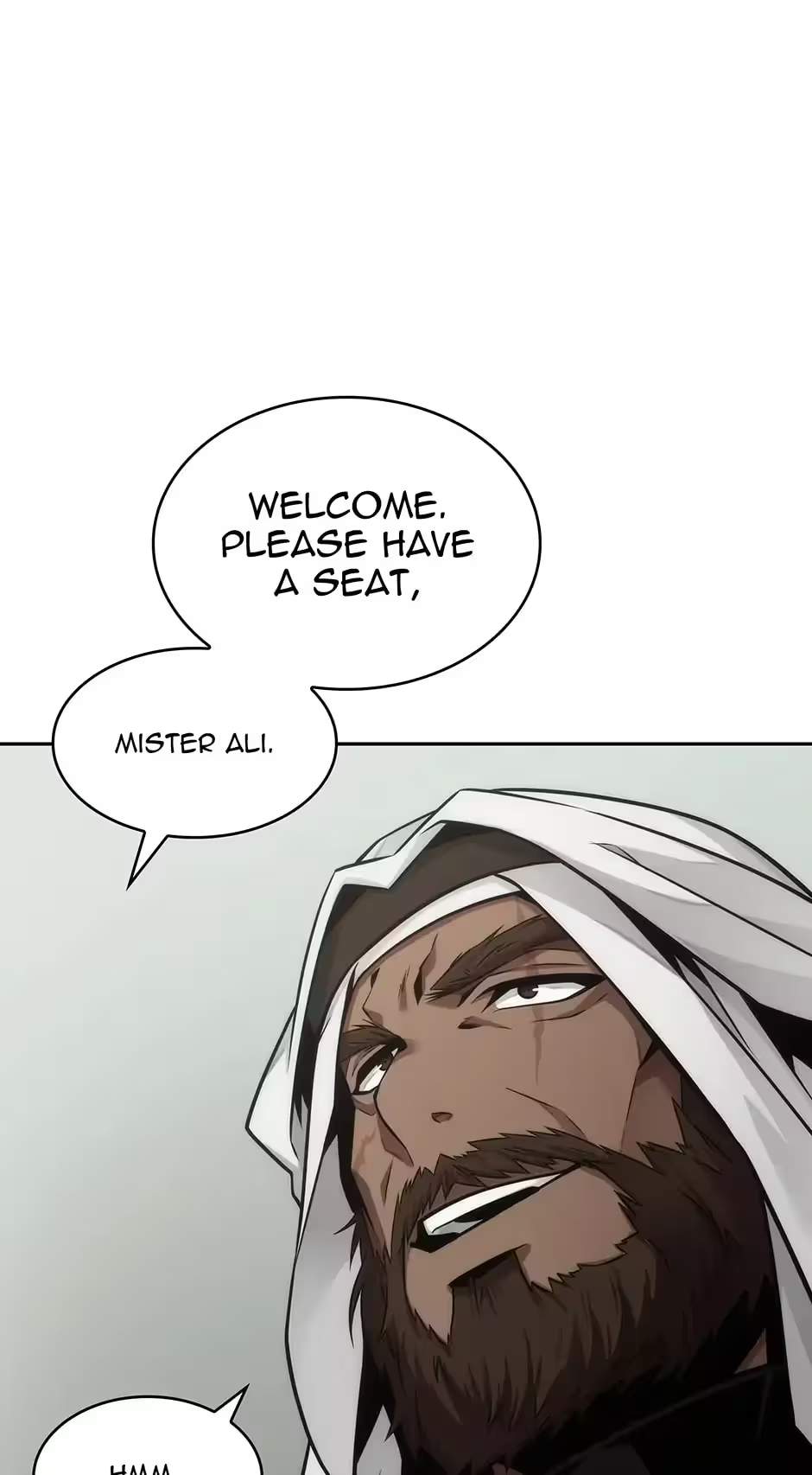 Tomb Raider King:End Line - chapter-351 - Page 39