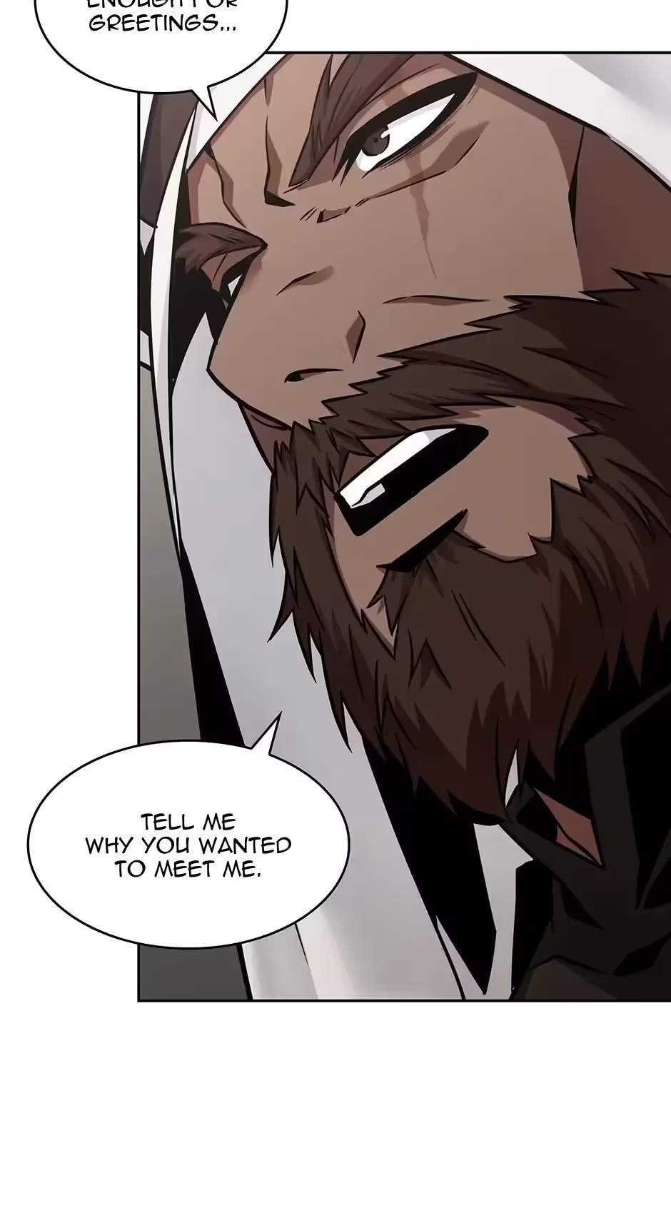 Tomb Raider King:End Line - chapter-351 - Page 42