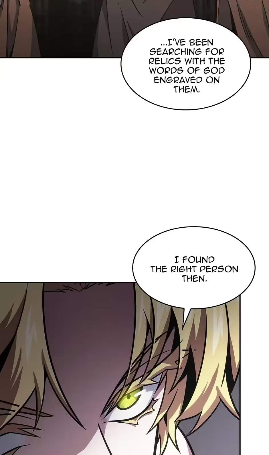 Tomb Raider King:End Line - chapter-351 - Page 46