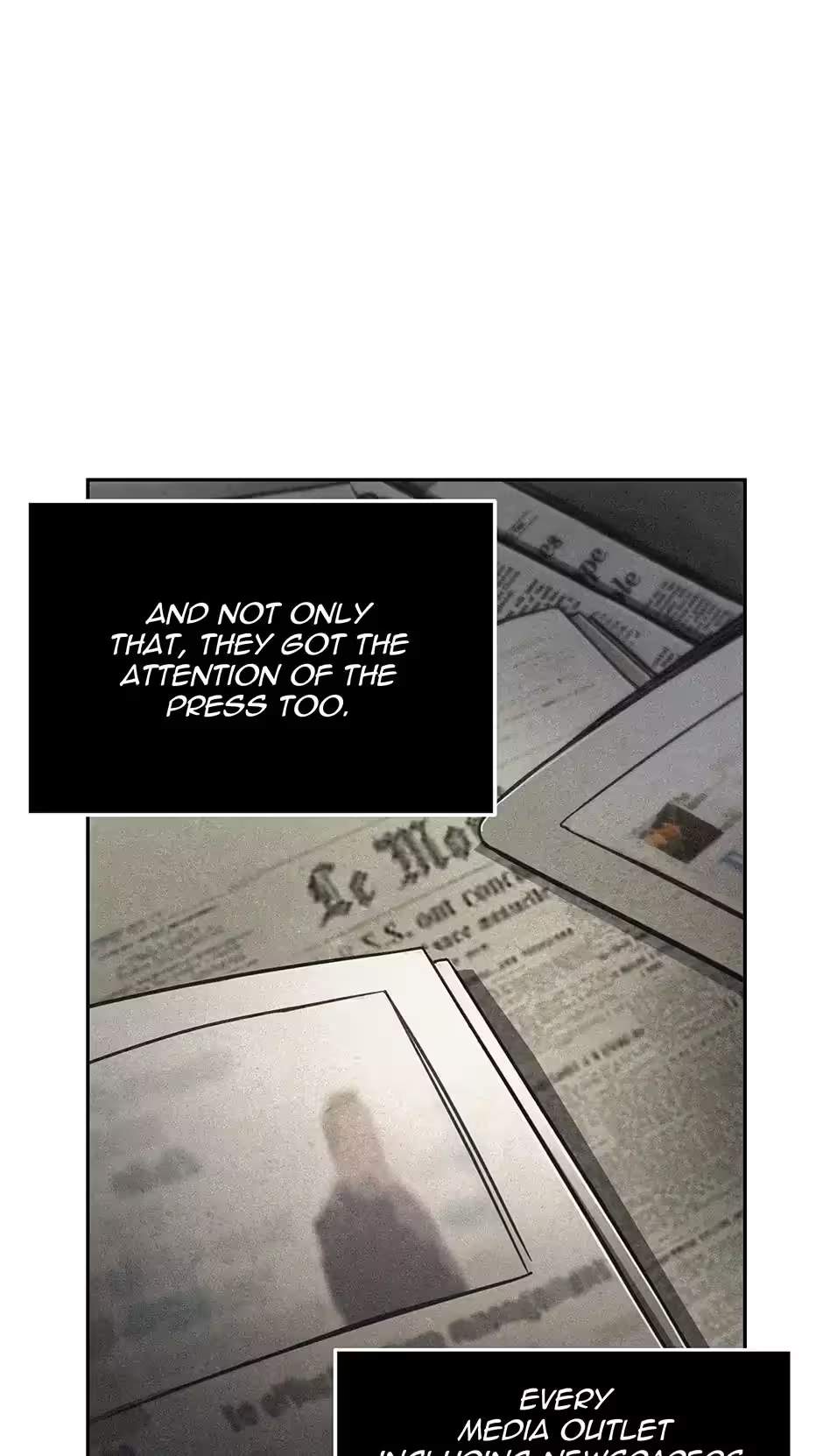 Tomb Raider King:End Line - chapter-352 - Page 11