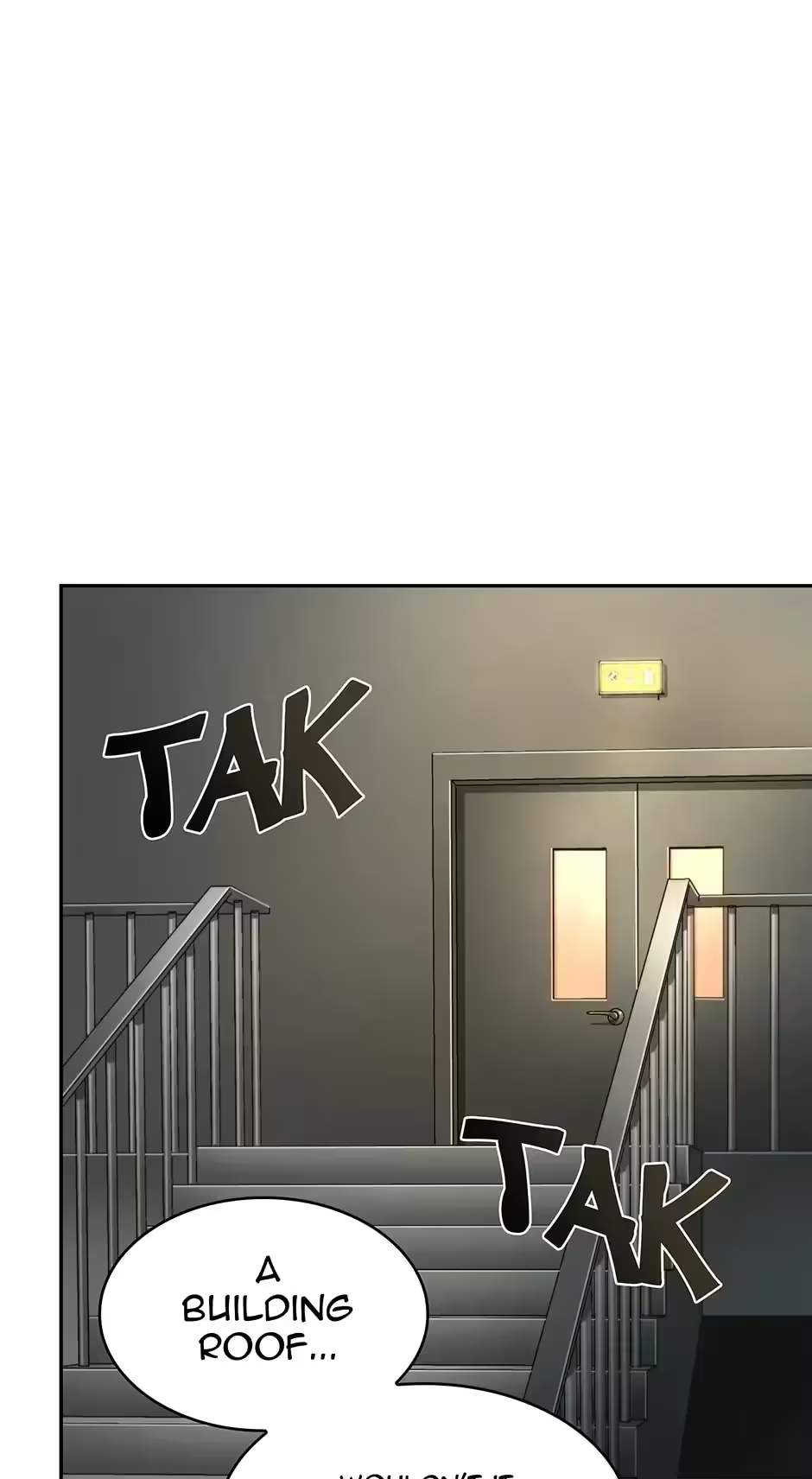 Tomb Raider King:End Line - chapter-352 - Page 45