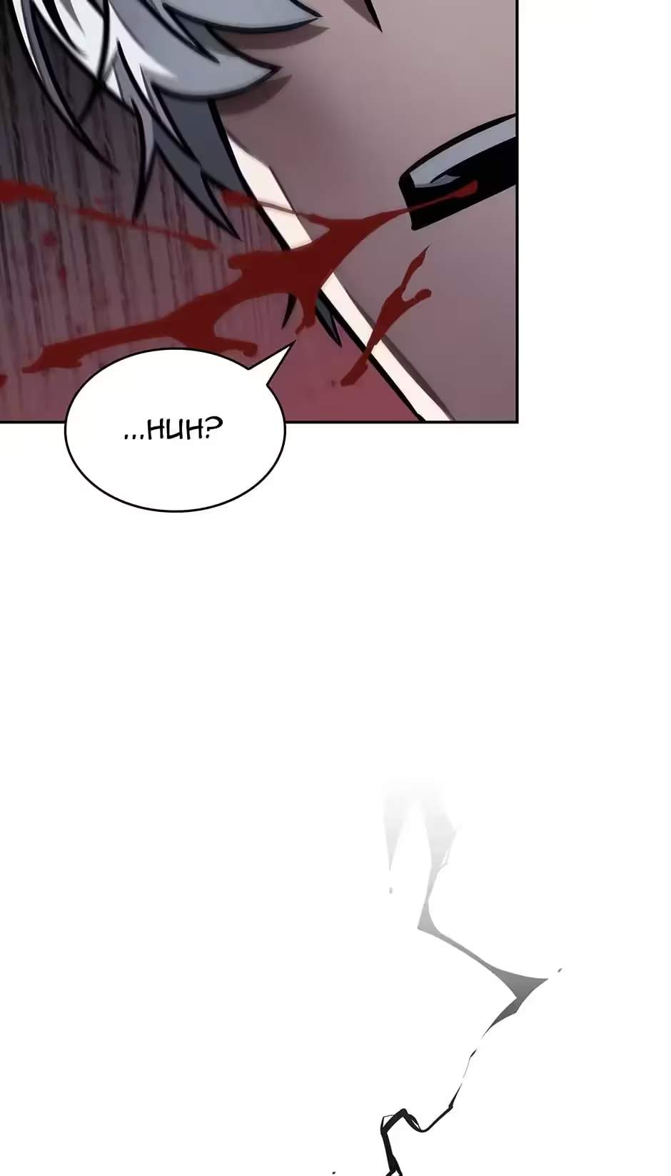 Tomb Raider King:End Line - chapter-352 - Page 52
