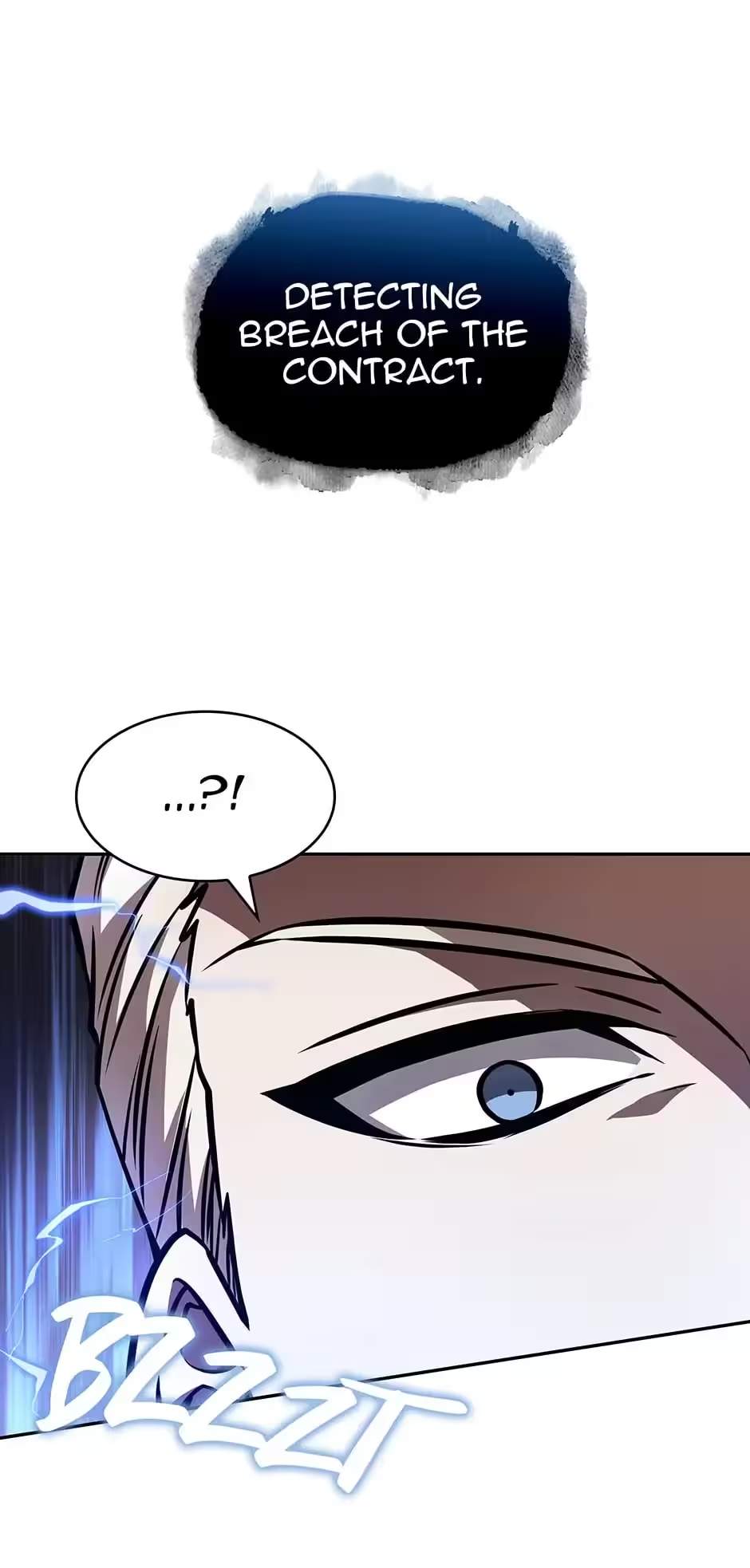 Tomb Raider King:End Line - chapter-352 - Page 64