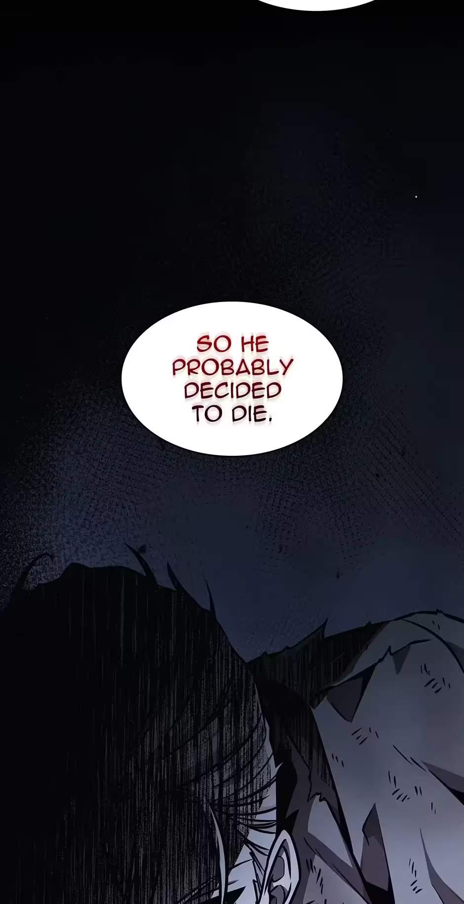 Tomb Raider King:End Line - chapter-353 - Page 66
