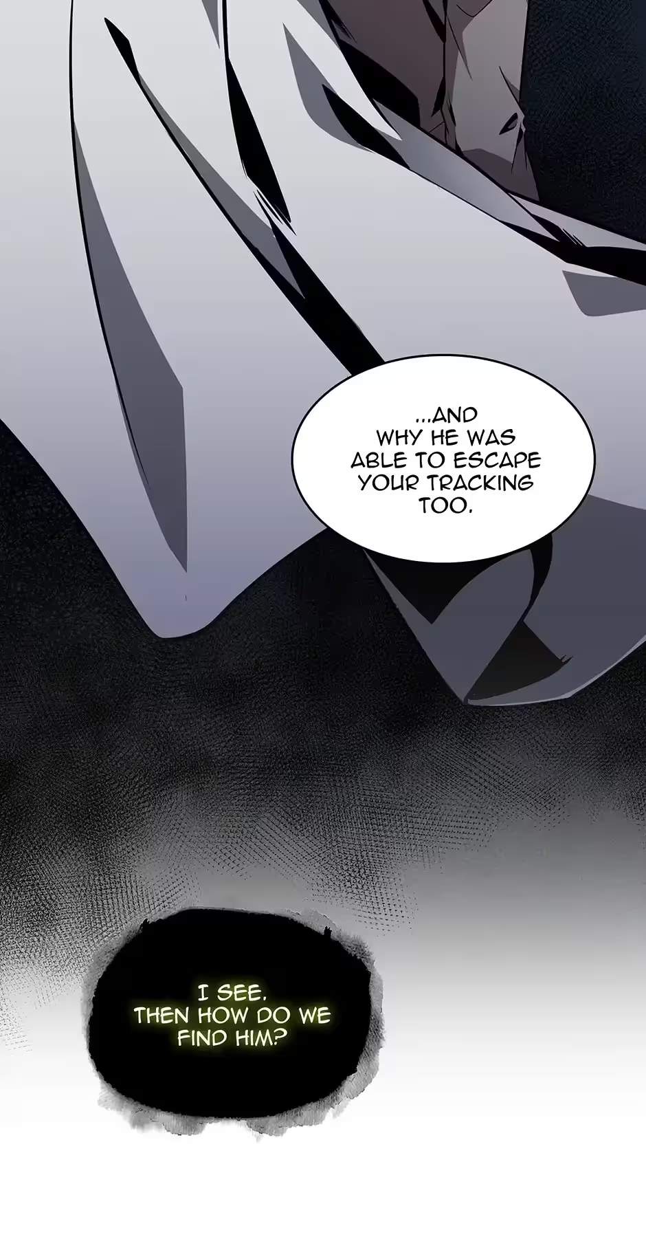 Tomb Raider King:End Line - chapter-354 - Page 6