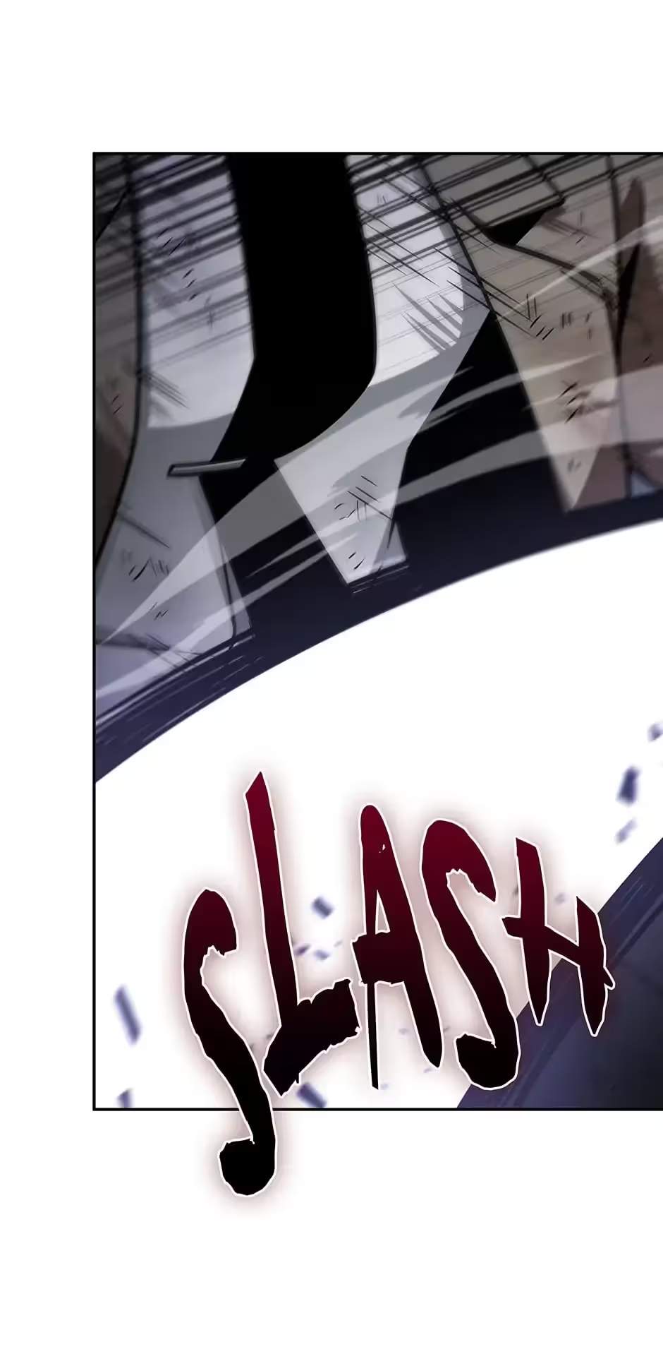 Tomb Raider King:End Line - chapter-354 - Page 61