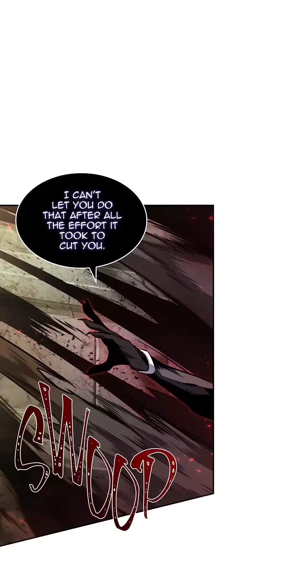 Tomb Raider King:End Line - chapter-355 - Page 32