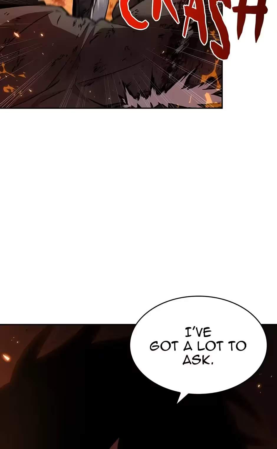 Tomb Raider King:End Line - chapter-355 - Page 69