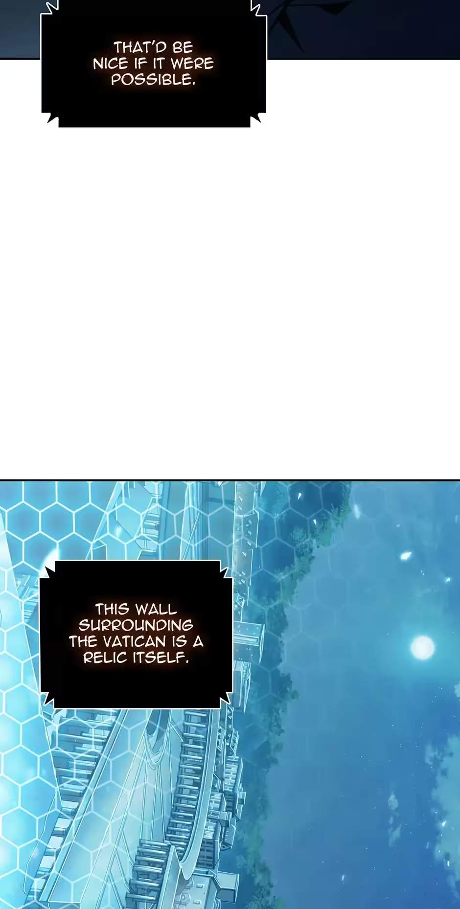 Tomb Raider King:End Line - chapter-357 - Page 30