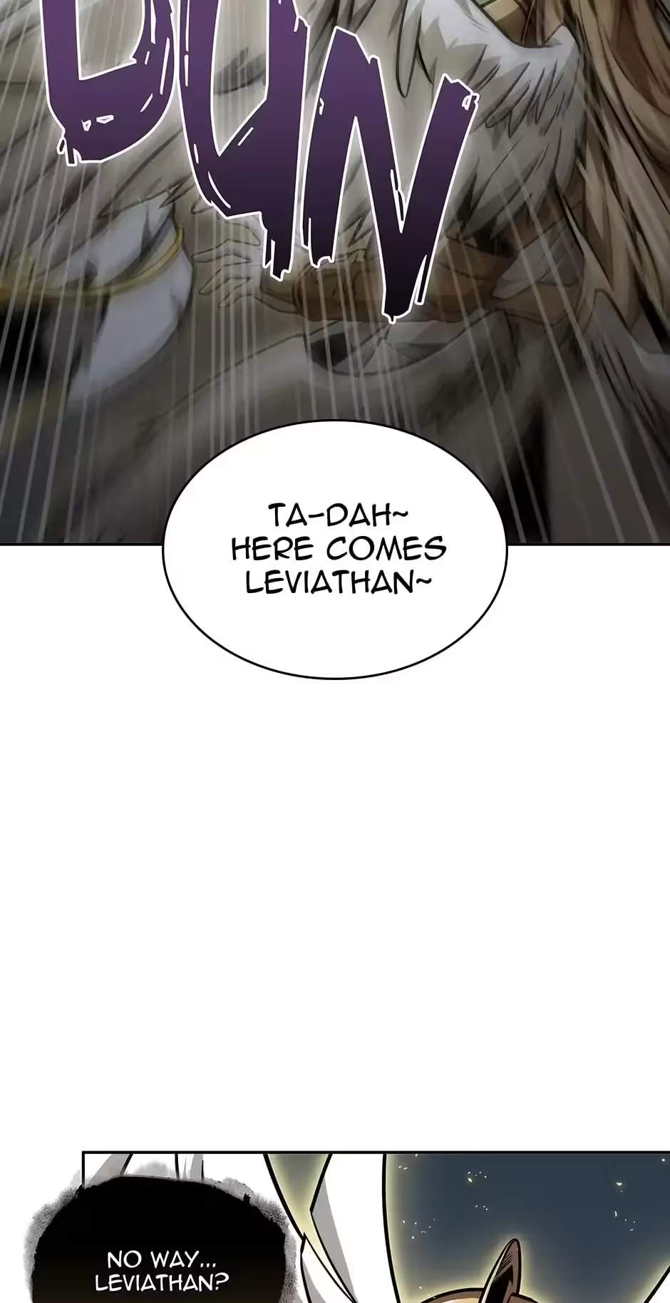 Tomb Raider King:End Line - chapter-358 - Page 30