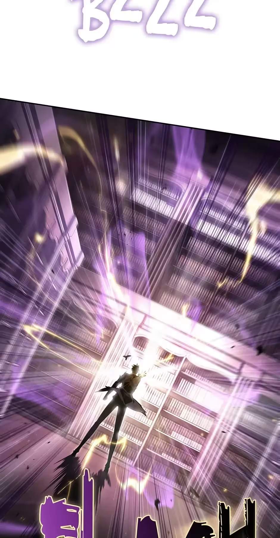 Tomb Raider King:End Line - chapter-358 - Page 67