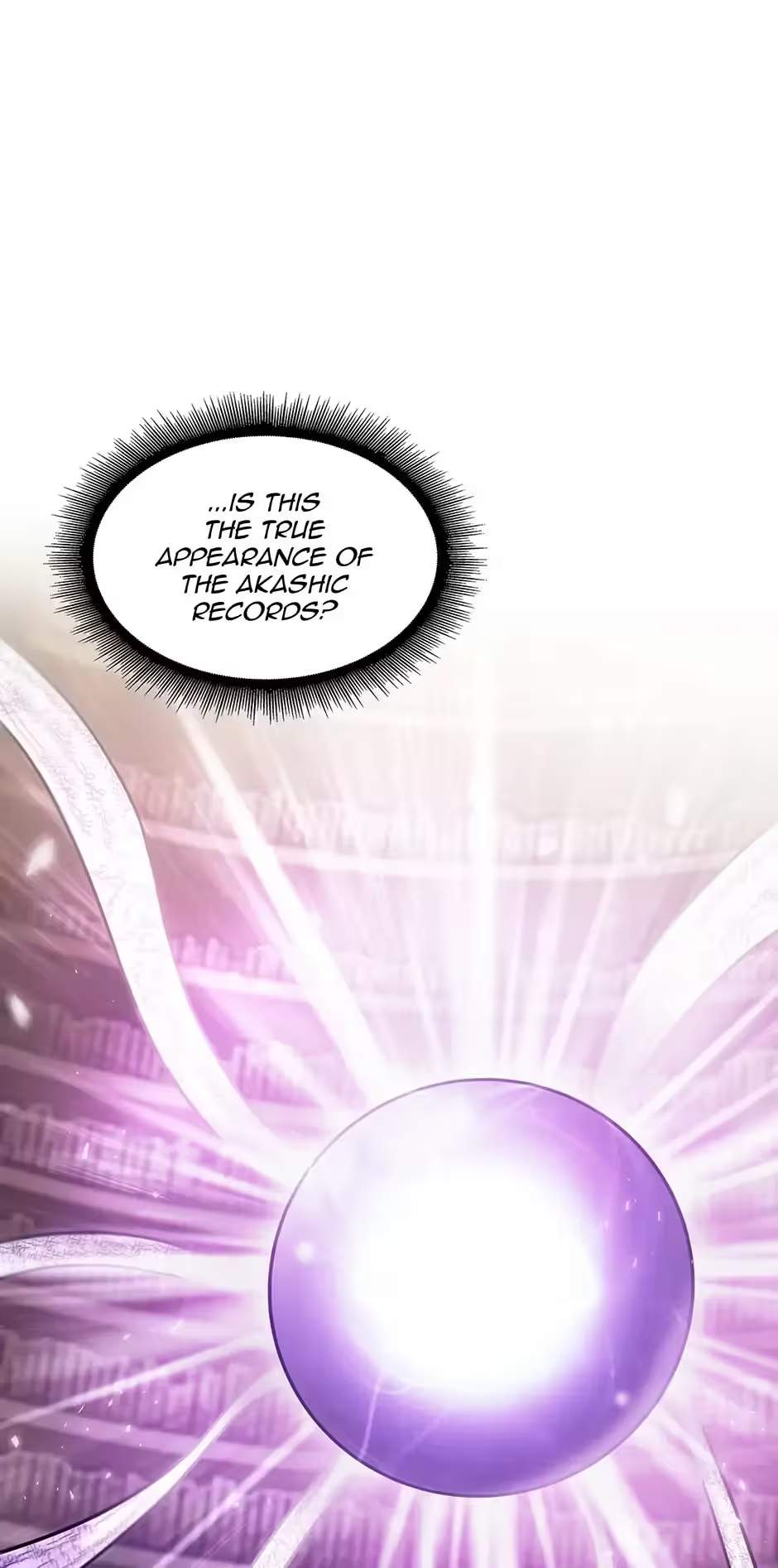 Tomb Raider King:End Line - chapter-359 - Page 12