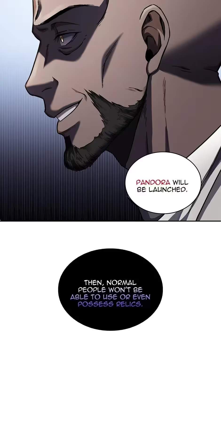 Tomb Raider King:End Line - chapter-36 - Page 64