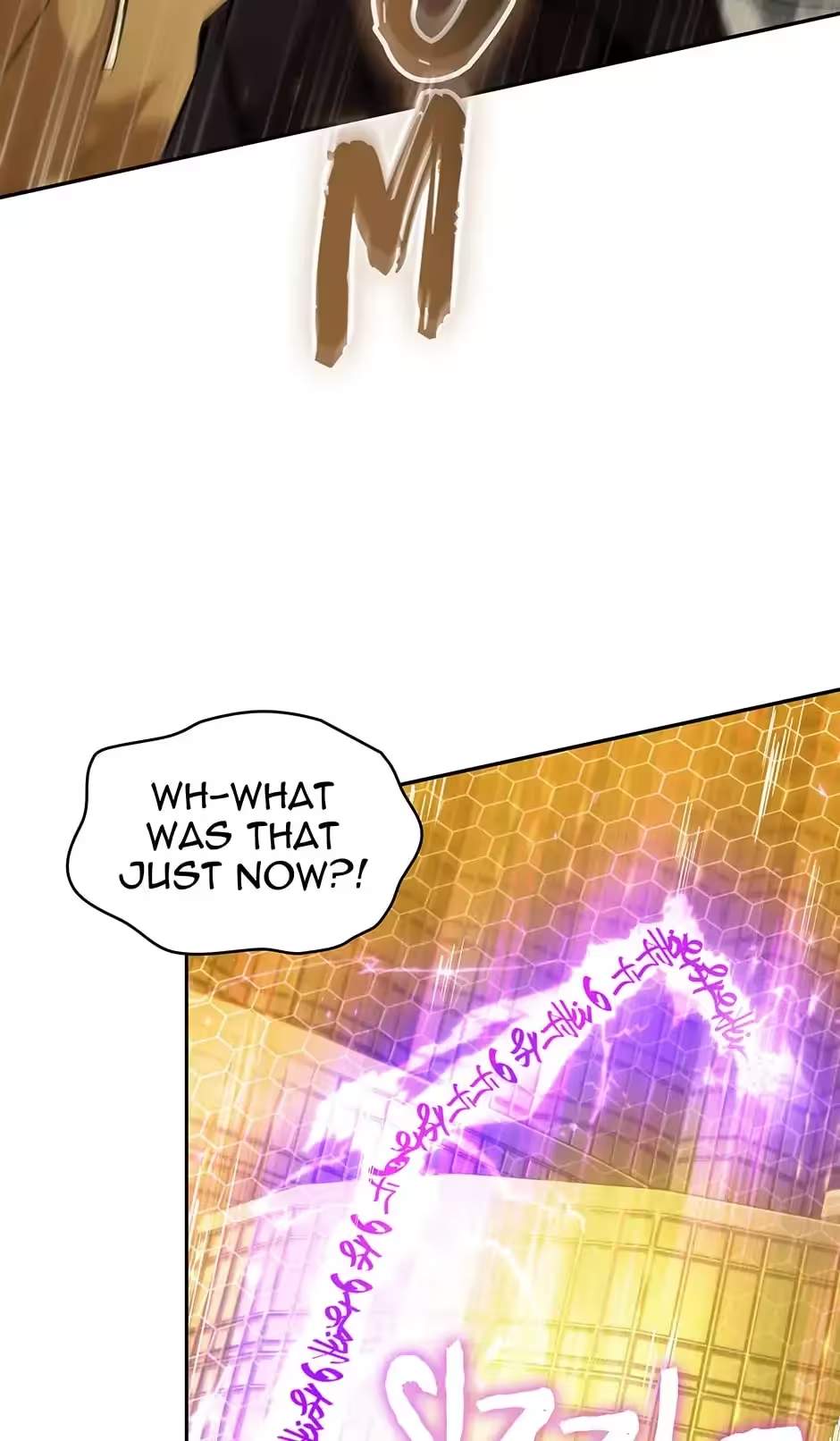 Tomb Raider King:End Line - chapter-361 - Page 55