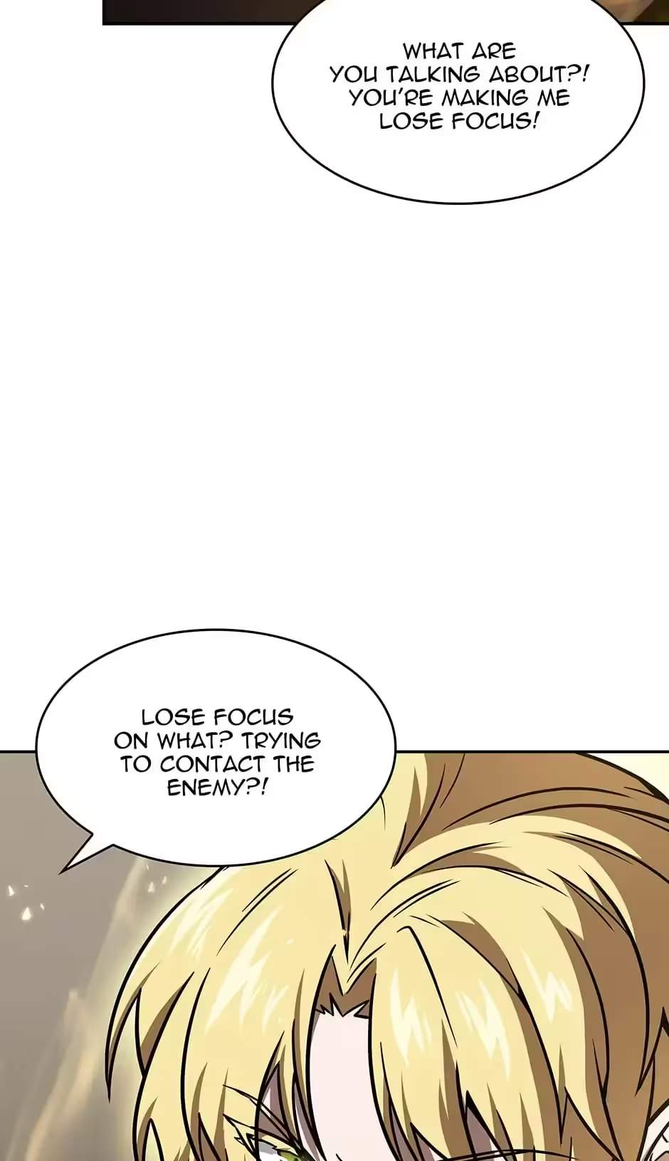 Tomb Raider King:End Line - chapter-362 - Page 13