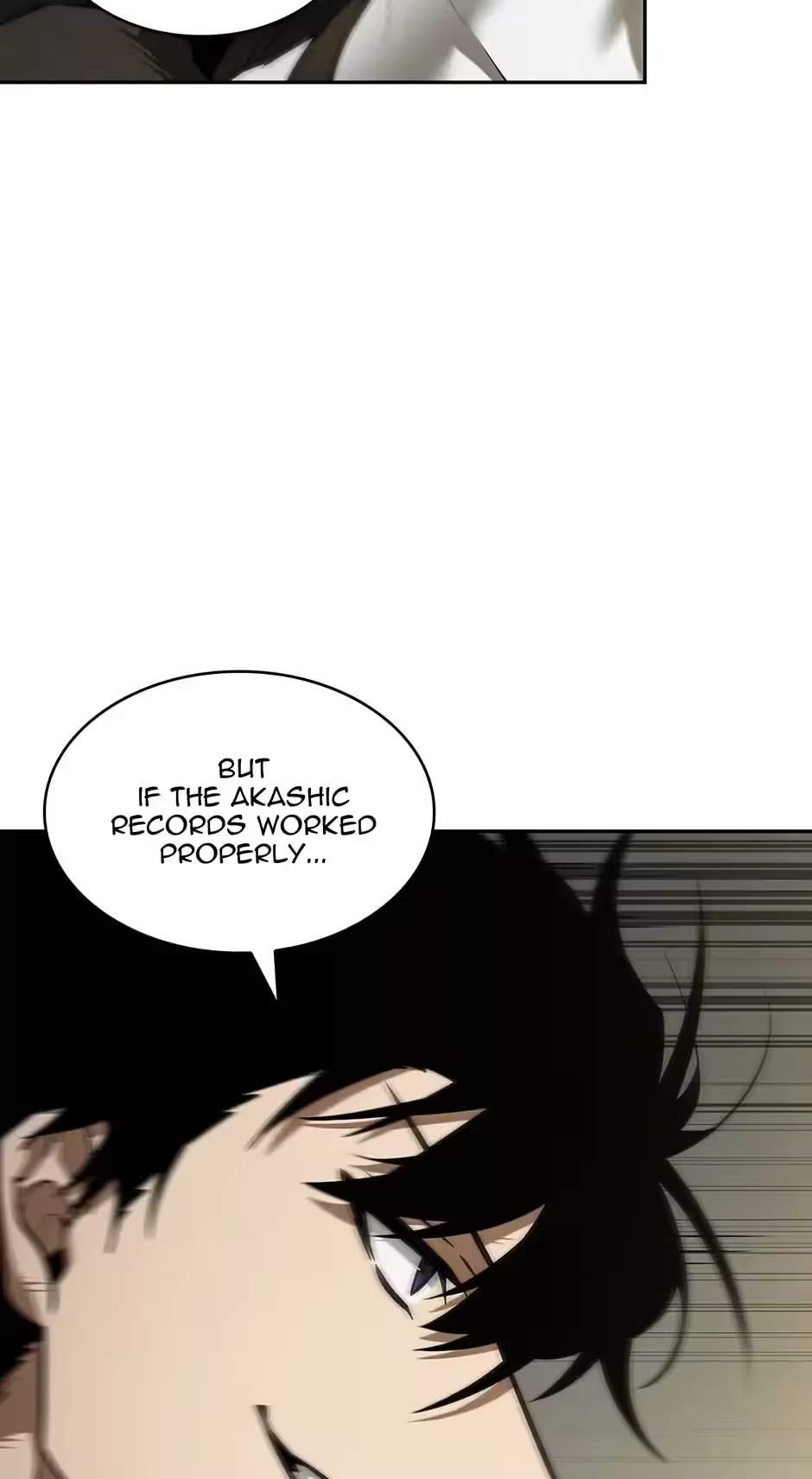 Tomb Raider King:End Line - chapter-362 - Page 37