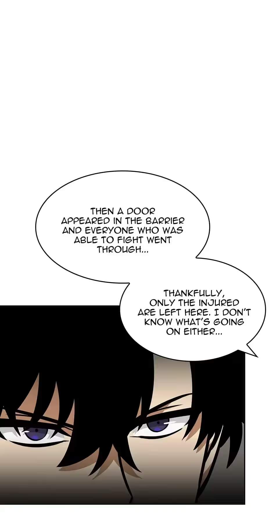 Tomb Raider King:End Line - chapter-362 - Page 44