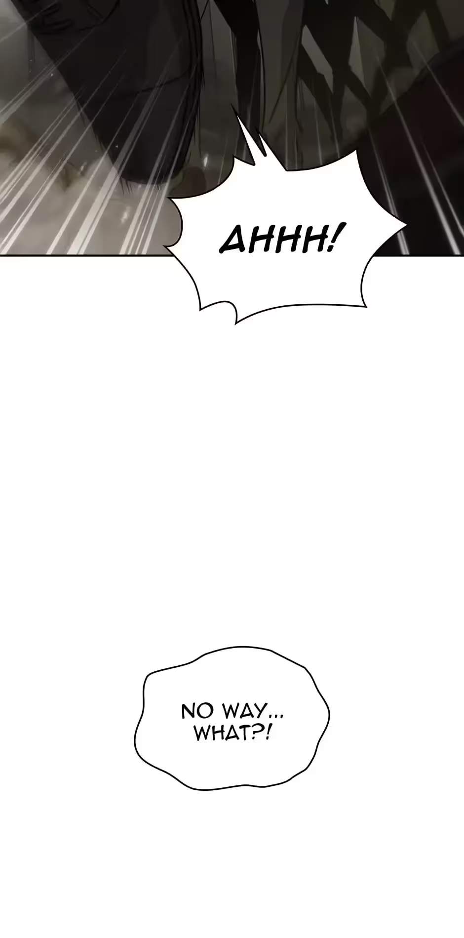 Tomb Raider King:End Line - chapter-363 - Page 12