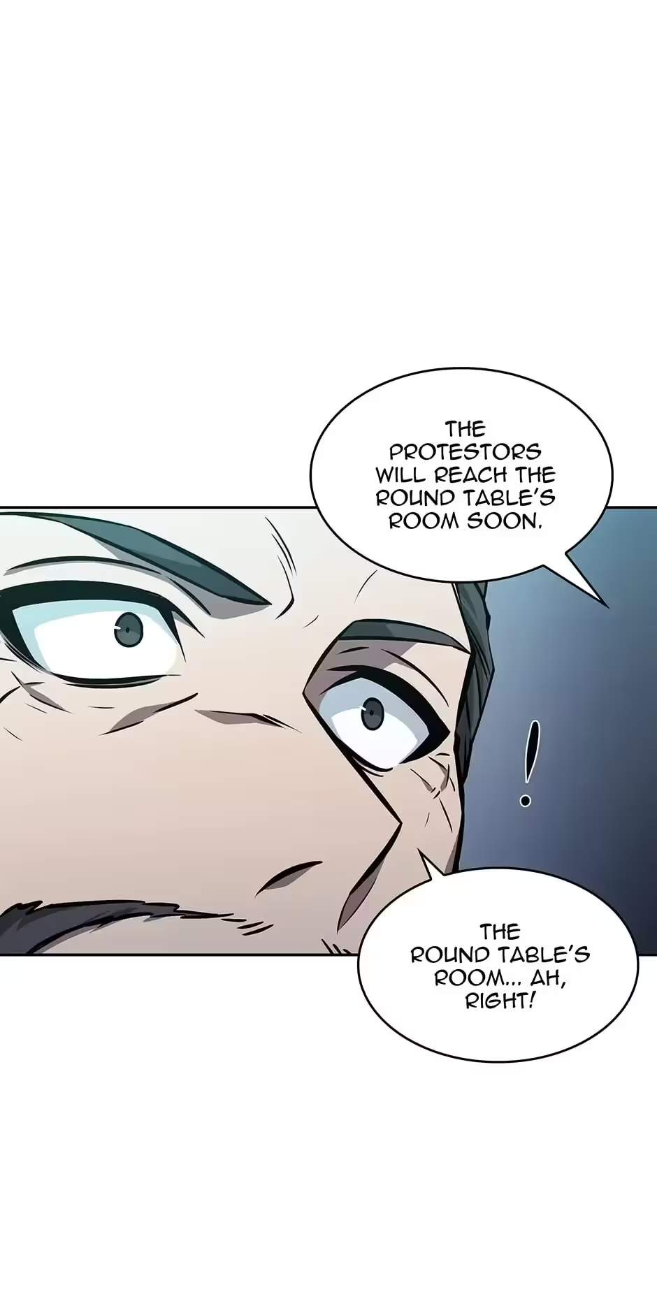Tomb Raider King:End Line - chapter-363 - Page 17