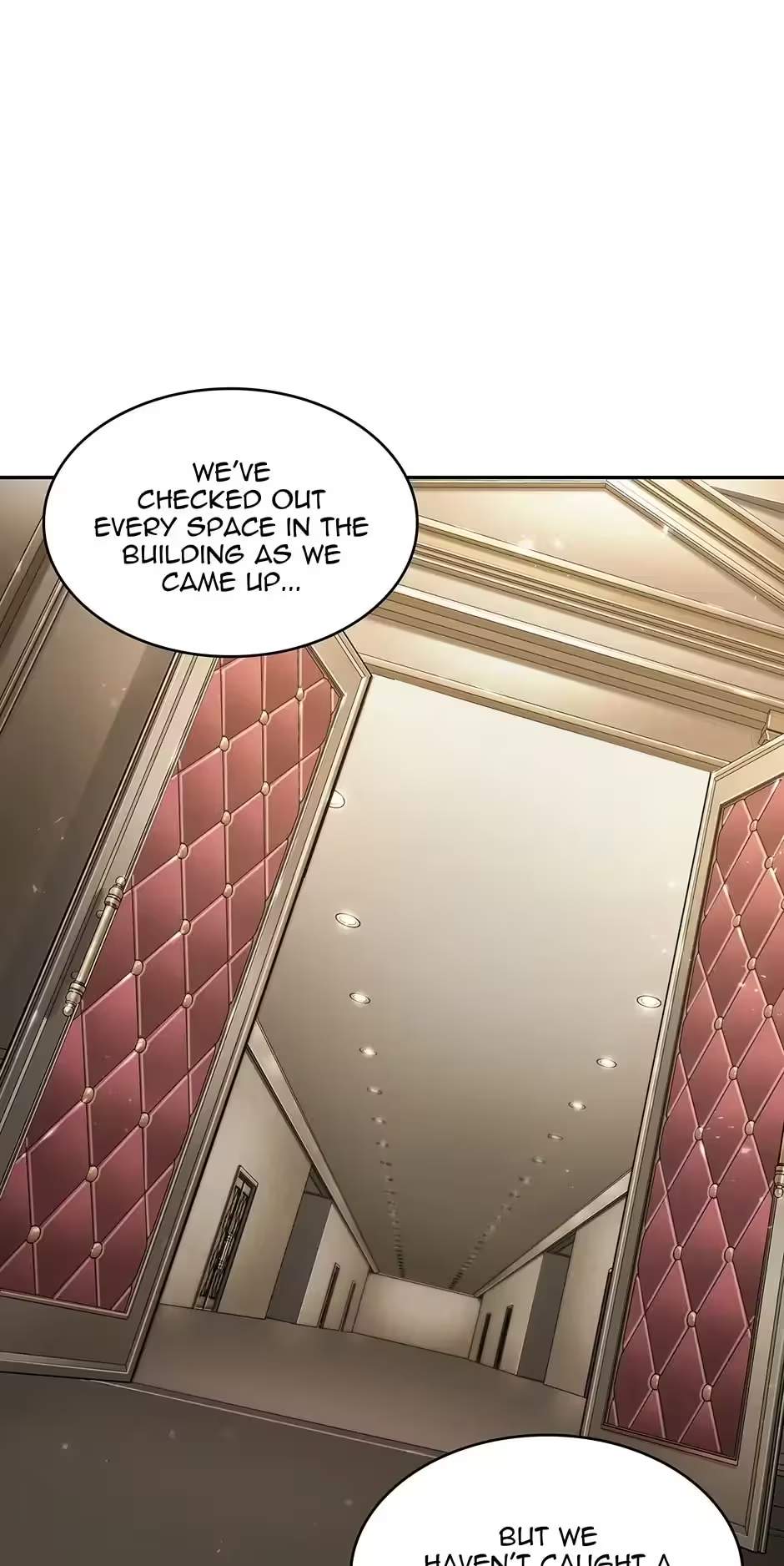 Tomb Raider King:End Line - chapter-363 - Page 37