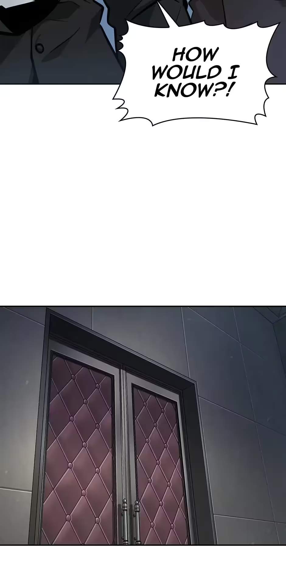 Tomb Raider King:End Line - chapter-364 - Page 17