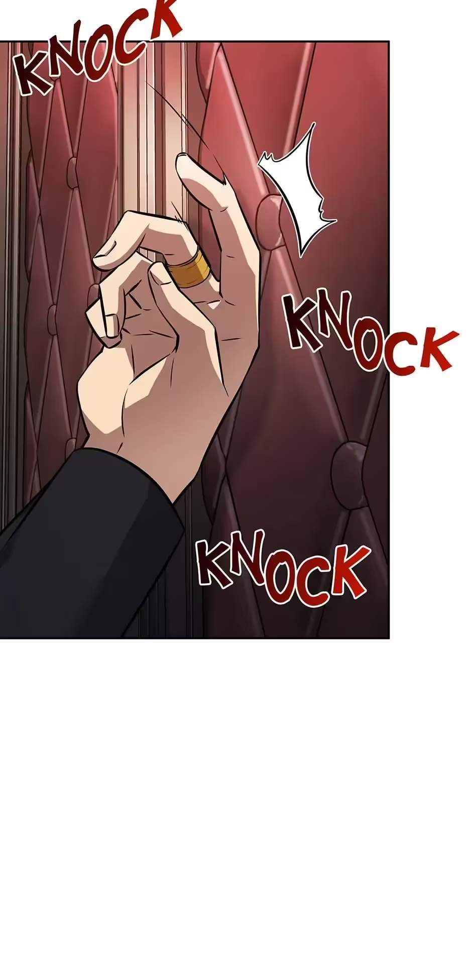 Tomb Raider King:End Line - chapter-364 - Page 2