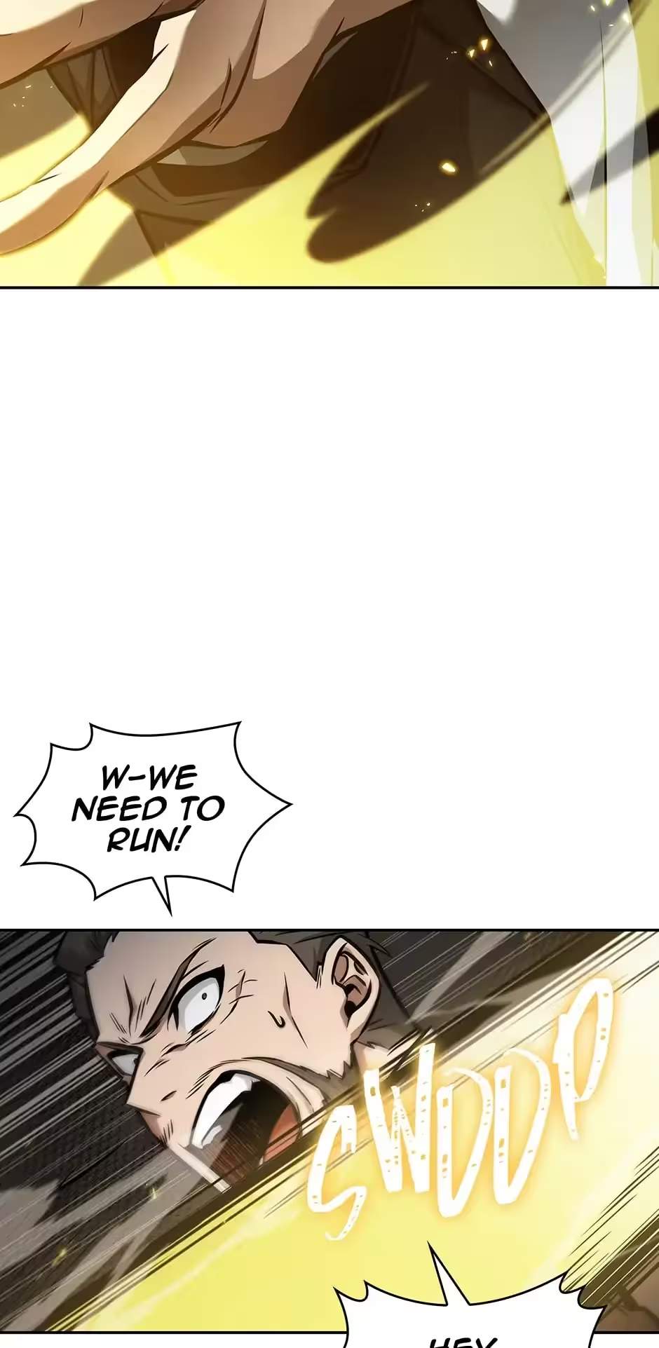 Tomb Raider King:End Line - chapter-364 - Page 28