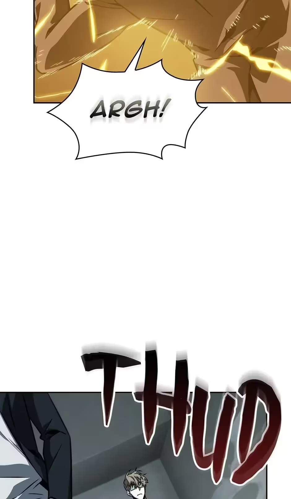 Tomb Raider King:End Line - chapter-364 - Page 33