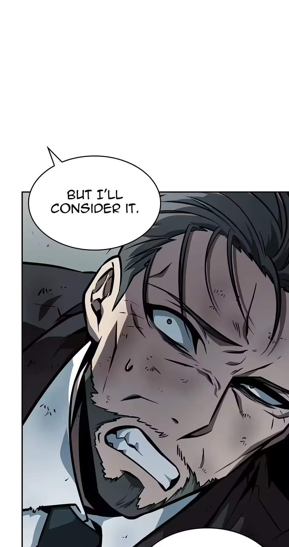 Tomb Raider King:End Line - chapter-364 - Page 37