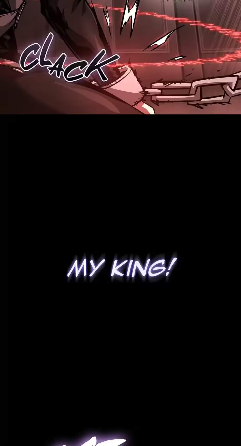 Tomb Raider King:End Line - chapter-364 - Page 57
