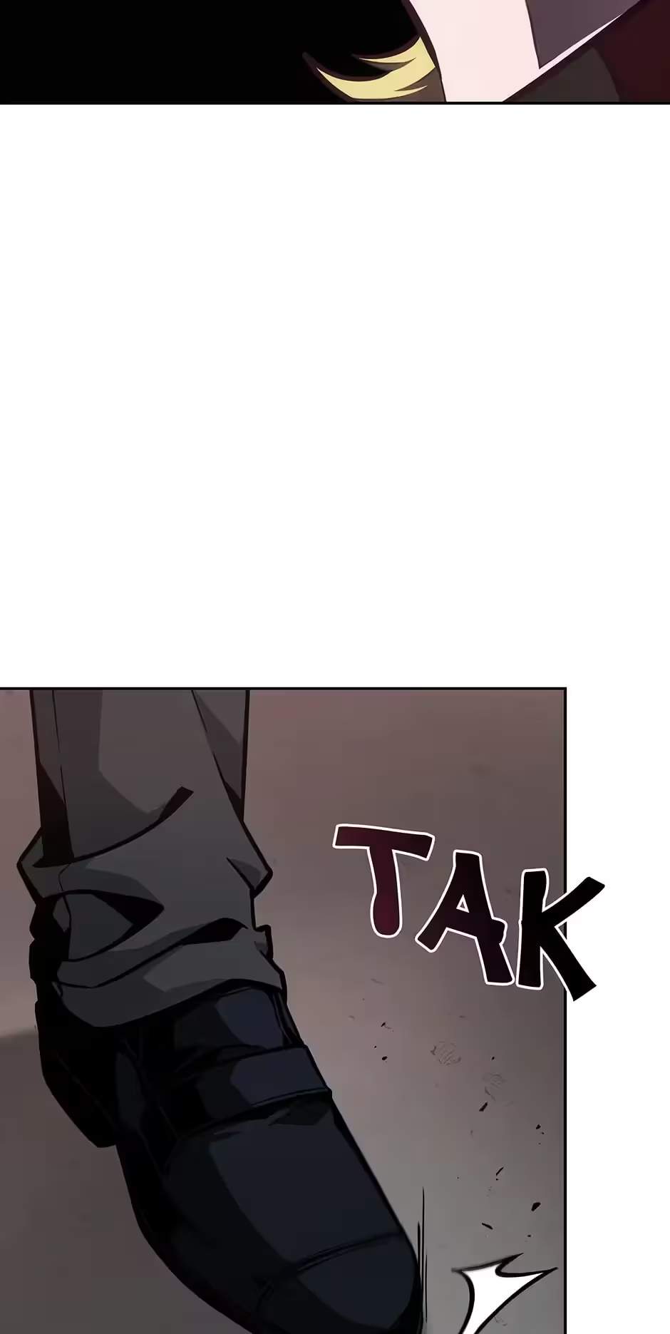 Tomb Raider King:End Line - chapter-364 - Page 7