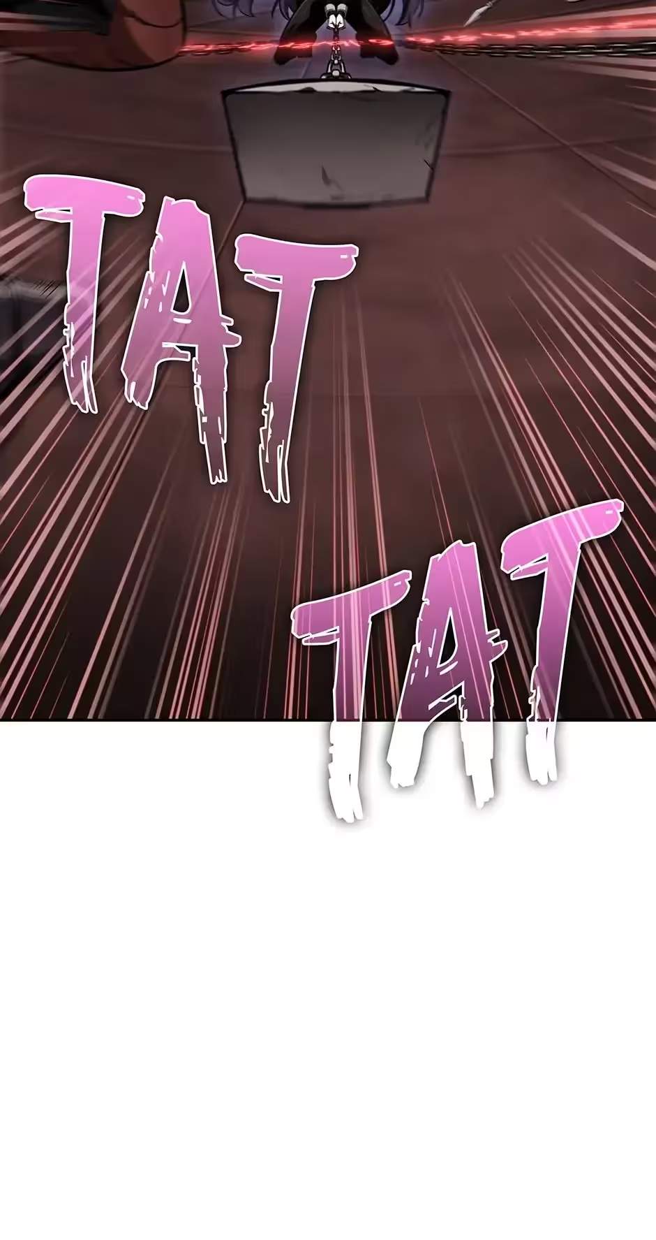 Tomb Raider King:End Line - chapter-365 - Page 3