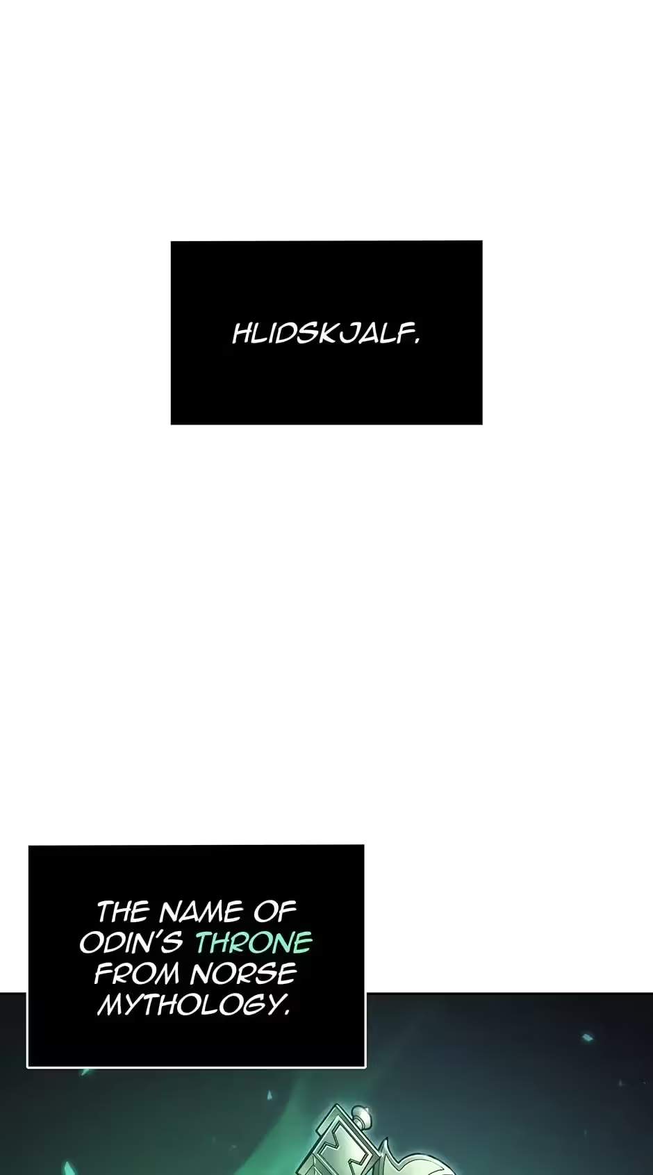 Tomb Raider King:End Line - chapter-365 - Page 41