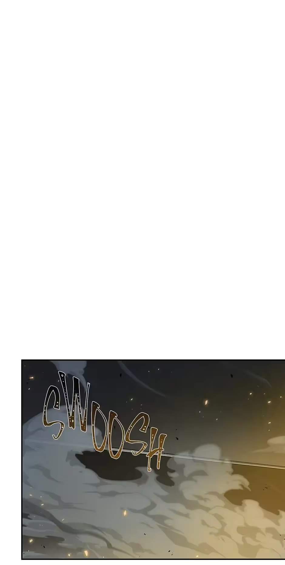 Tomb Raider King:End Line - chapter-365 - Page 70