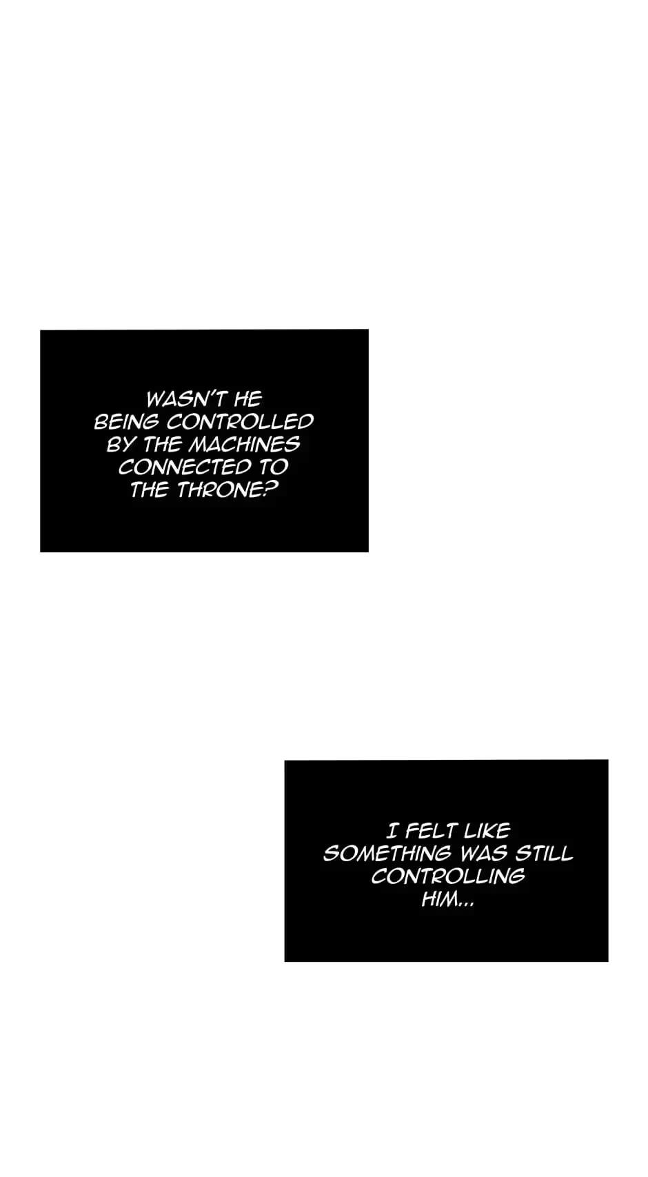 Tomb Raider King:End Line - chapter-366 - Page 15