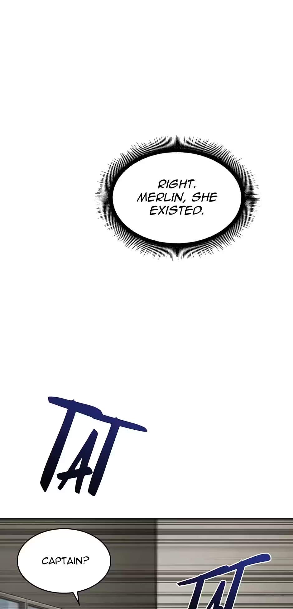 Tomb Raider King:End Line - chapter-366 - Page 23