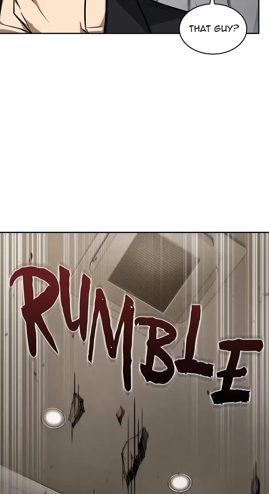 Tomb Raider King:End Line - chapter-366 - Page 40