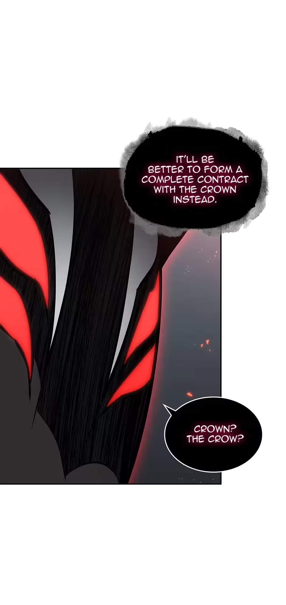 Tomb Raider King:End Line - chapter-366 - Page 66