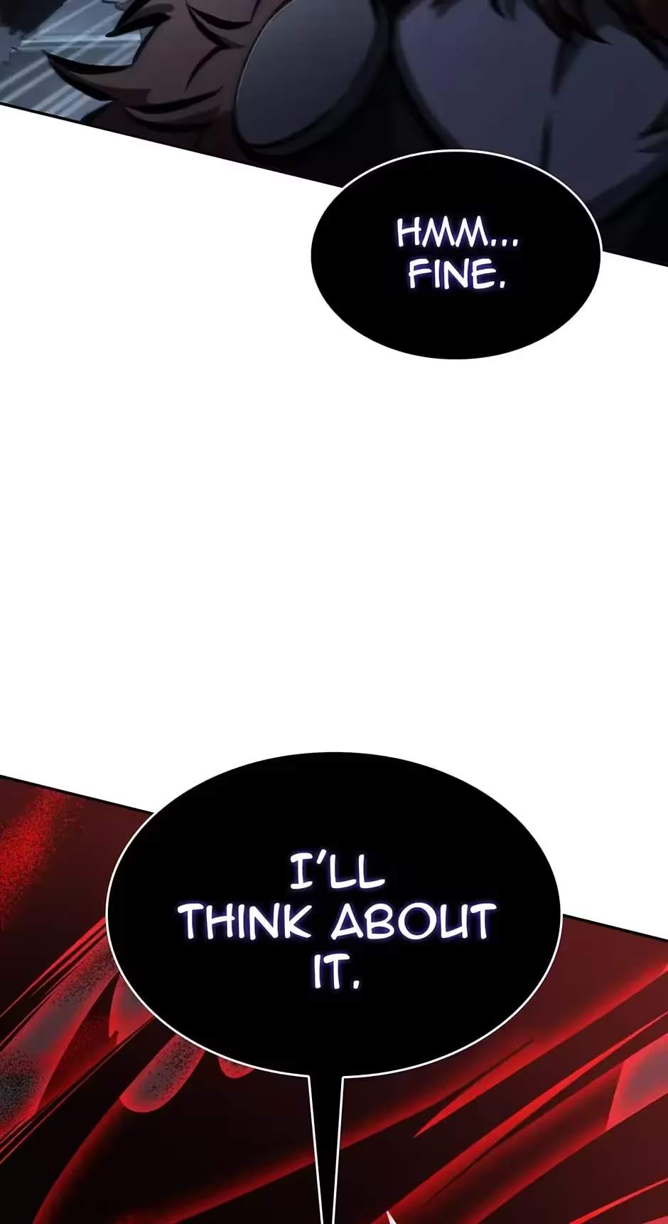 Tomb Raider King:End Line - chapter-366 - Page 70