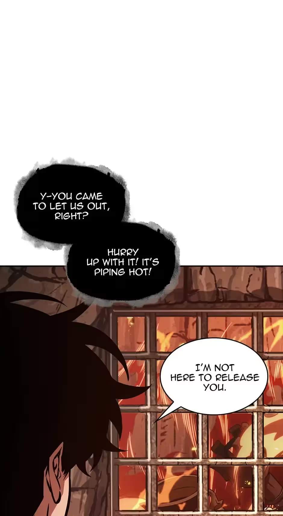 Tomb Raider King:End Line - chapter-367 - Page 29