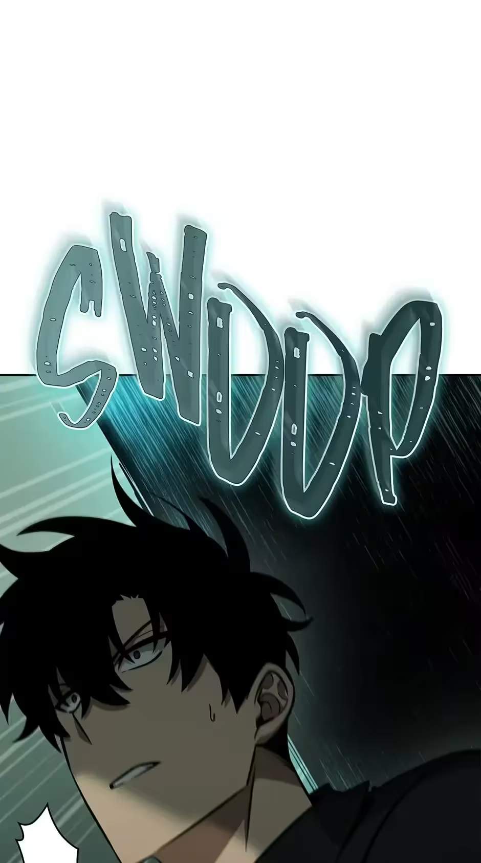 Tomb Raider King:End Line - chapter-368 - Page 11