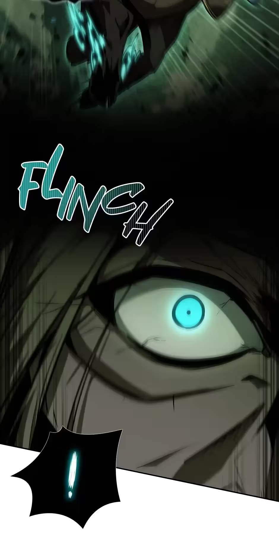 Tomb Raider King:End Line - chapter-368 - Page 41