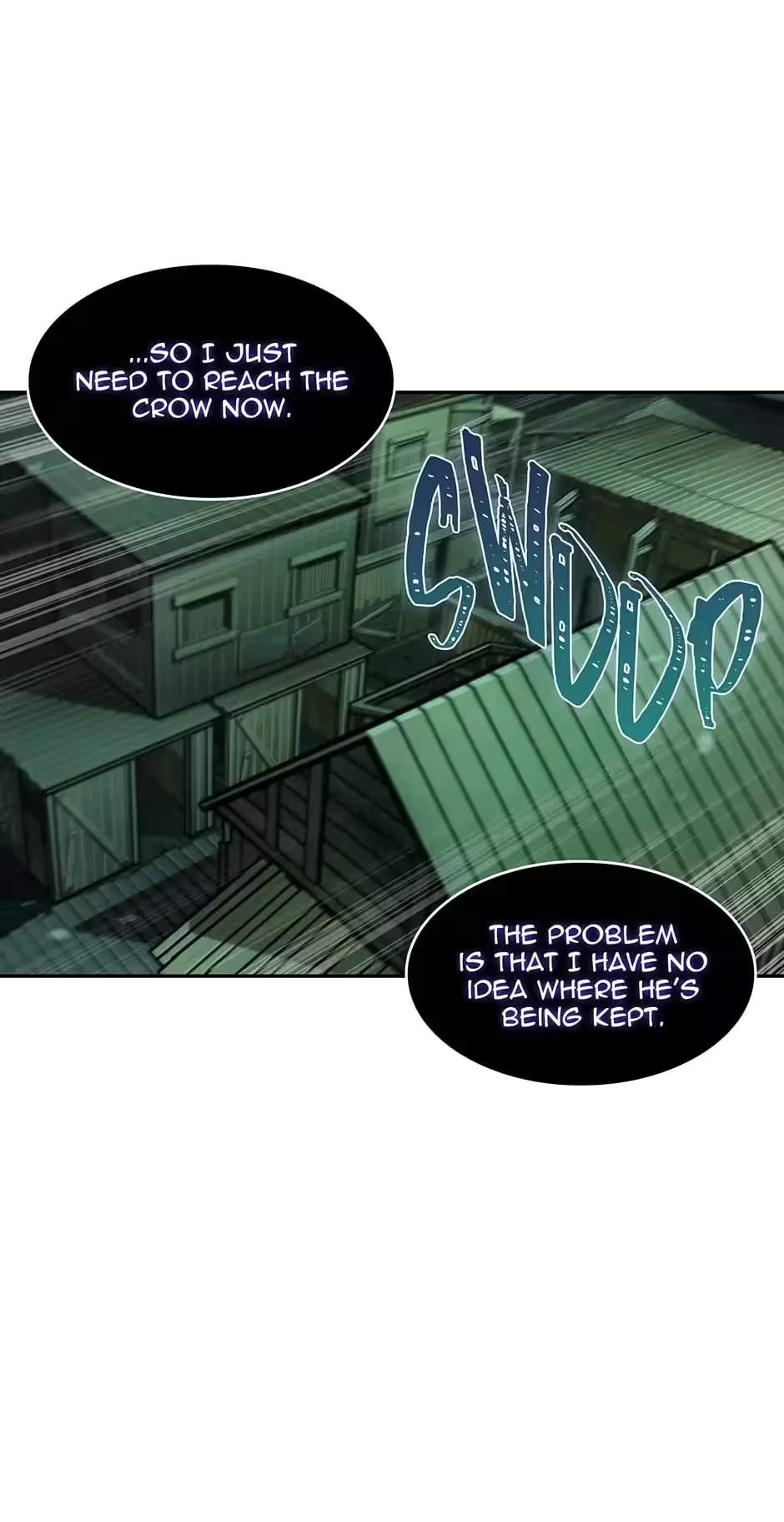 Tomb Raider King:End Line - chapter-368 - Page 48