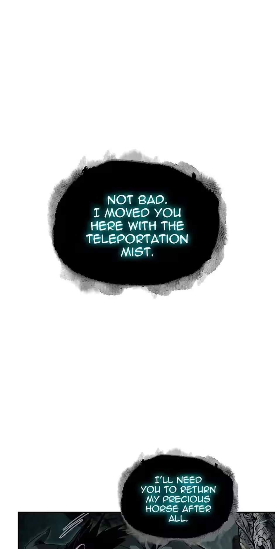 Tomb Raider King:End Line - chapter-368 - Page 60