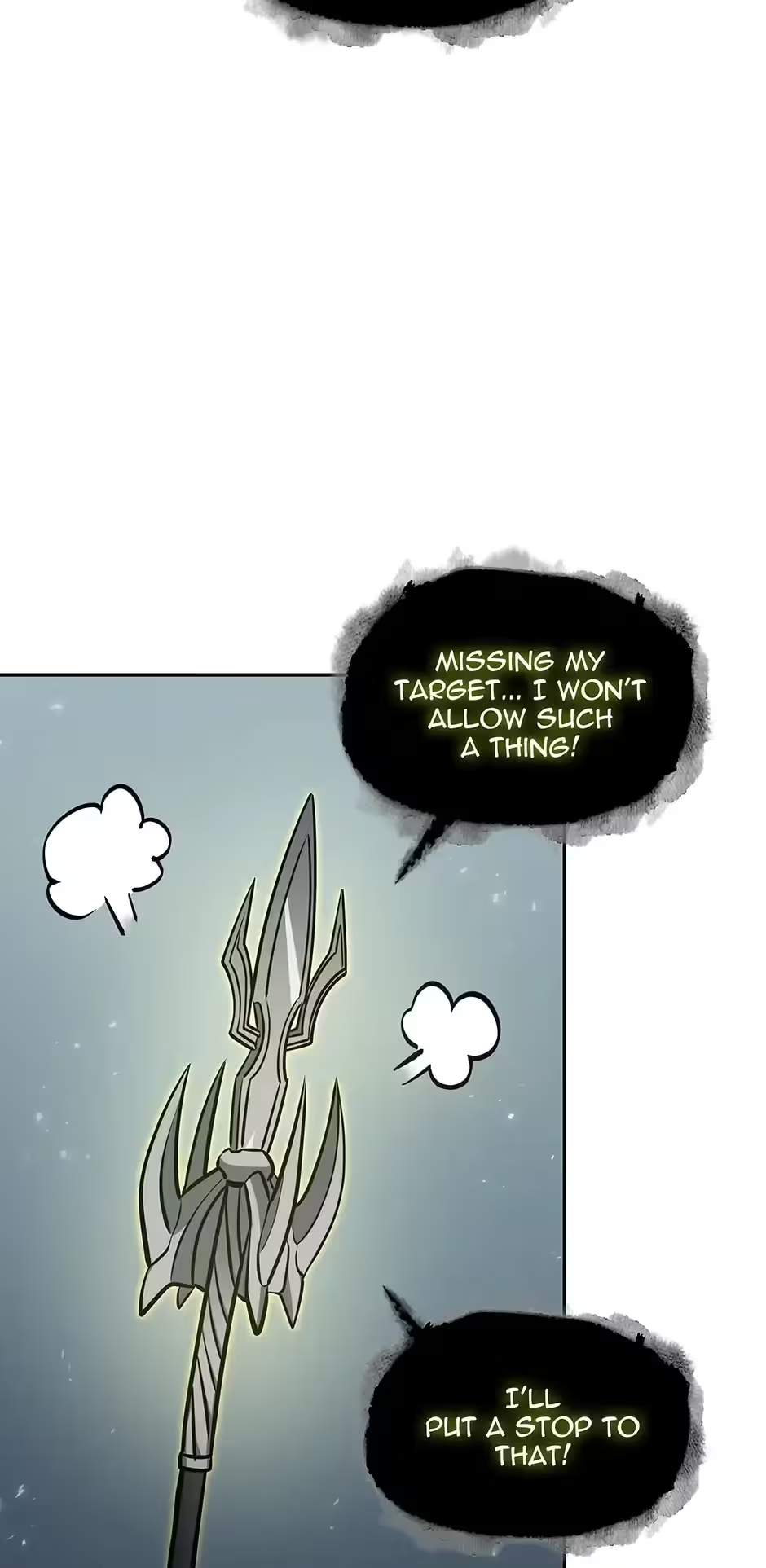 Tomb Raider King:End Line - chapter-369 - Page 22
