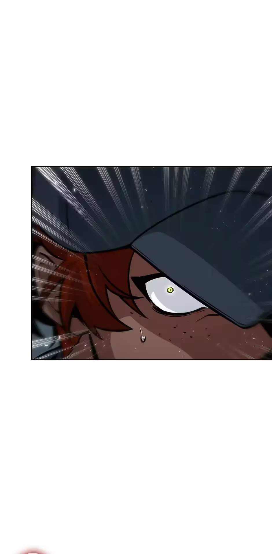 Tomb Raider King:End Line - chapter-369 - Page 35