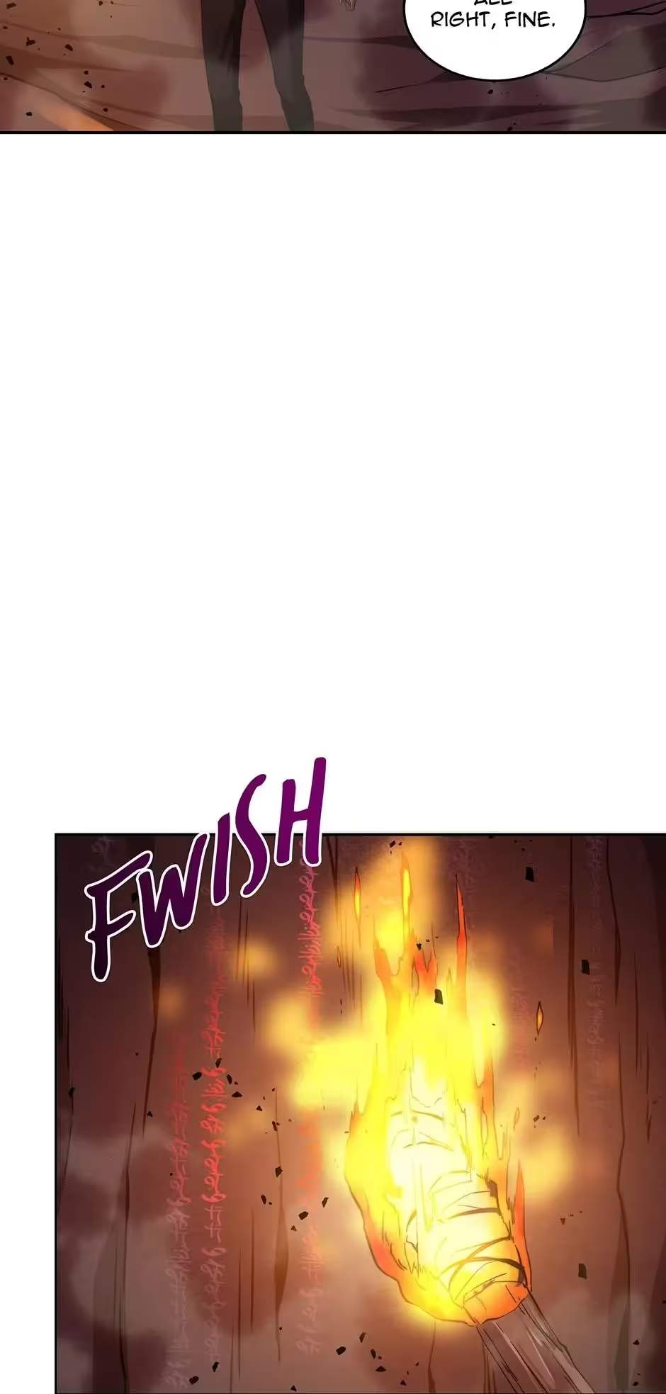 Tomb Raider King:End Line - chapter-37 - Page 47