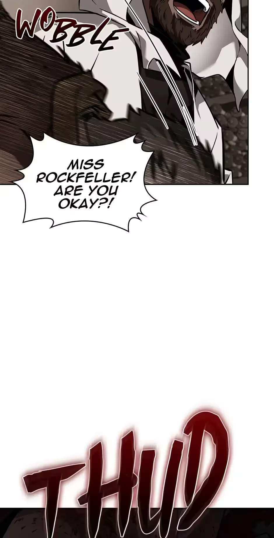 Tomb Raider King:End Line - chapter-370 - Page 25